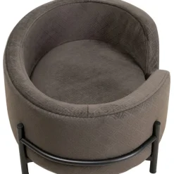 KARE Design Meubles><noscript><img width=