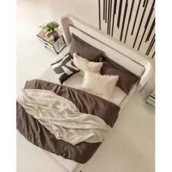 KARE Design Meubles><noscript><img width=