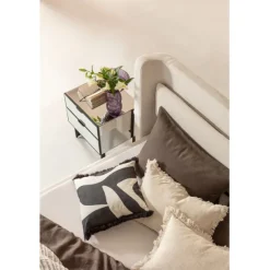 KARE Design Meubles><noscript><img width=