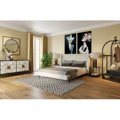 KARE Design Meubles><noscript><img width=