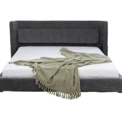 KARE Design Meubles><noscript><img width=