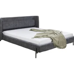 KARE Design Meubles><noscript><img width=