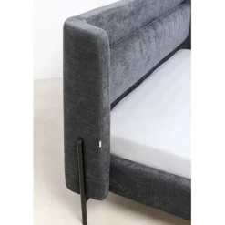 KARE Design Meubles><noscript><img width=