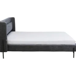 KARE Design Meubles><noscript><img width=