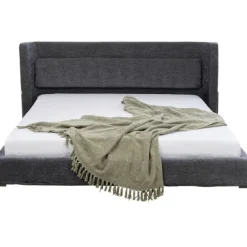 KARE Design Meubles><noscript><img width=