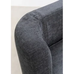 KARE Design Meubles><noscript><img width=