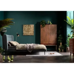 KARE Design Meubles><noscript><img width=