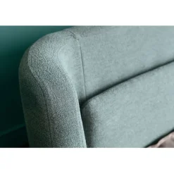 KARE Design Meubles><noscript><img width=