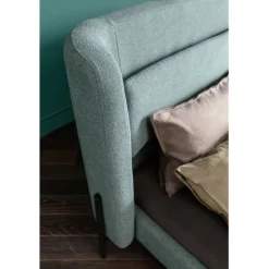 KARE Design Meubles><noscript><img width=