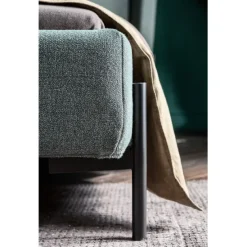 KARE Design Meubles><noscript><img width=