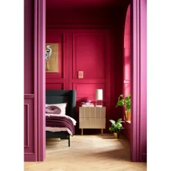 KARE Design Meubles><noscript><img width=