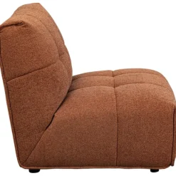 KARE Design Meubles><noscript><img width=