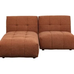 KARE Design Meubles><noscript><img width=