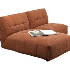 KARE Design Meubles><noscript><img width=