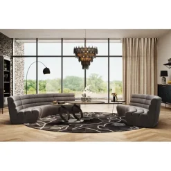 KARE Design Meubles><noscript><img width=