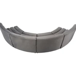 KARE Design Meubles><noscript><img width=