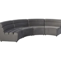 KARE Design Meubles><noscript><img width=
