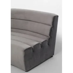 KARE Design Meubles><noscript><img width=