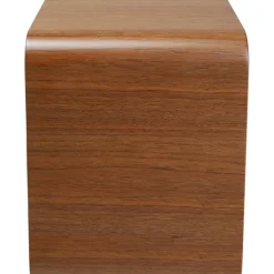 KARE Design Meubles><noscript><img width=