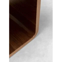 KARE Design Meubles><noscript><img width=