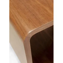 KARE Design Meubles><noscript><img width=
