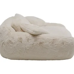 KARE Design Meubles><noscript><img width=
