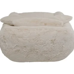 KARE Design Meubles><noscript><img width=