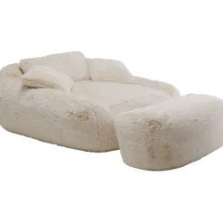 KARE Design Meubles><noscript><img width=