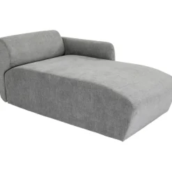 KARE Design Meubles><noscript><img width=