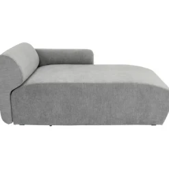 KARE Design Meubles><noscript><img width=