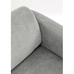 KARE Design Meubles><noscript><img width=