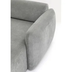 KARE Design Meubles><noscript><img width=