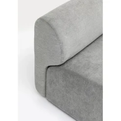KARE Design Meubles><noscript><img width=