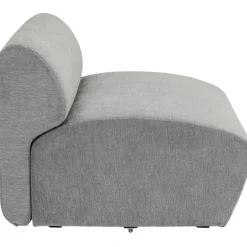 KARE Design Meubles><noscript><img width=