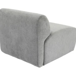 KARE Design Meubles><noscript><img width=