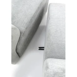 KARE Design Meubles><noscript><img width=