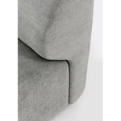 KARE Design Meubles><noscript><img width=