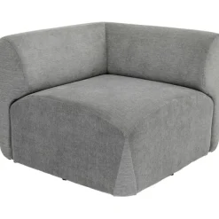 KARE Design Meubles><noscript><img width=
