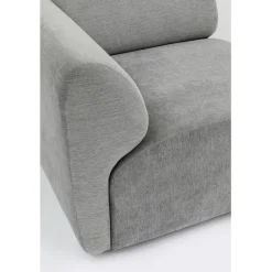 KARE Design Meubles><noscript><img width=