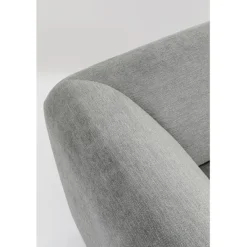 KARE Design Meubles><noscript><img width=