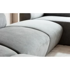 KARE Design Meubles><noscript><img width=