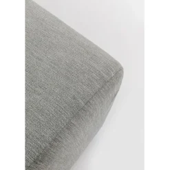KARE Design Meubles><noscript><img width=
