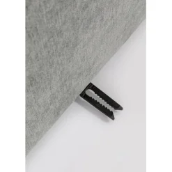 KARE Design Meubles><noscript><img width=
