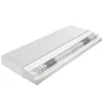 KARE Design Meubles>Matelas Comfy Foam H3 90x200cm
