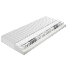 KARE Design Meubles>Matelas Comfy Foam H3 90x200cm