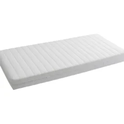 KARE Design Meubles>Matelas Comfy Pocket Spring H2 90x200cm