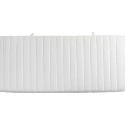 KARE Design Meubles><noscript><img width=