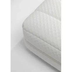 KARE Design Meubles><noscript><img width=