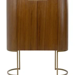 KARE Design Meubles>Meuble bar Giorgio 115x142cm