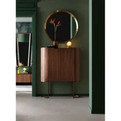 KARE Design Meubles>Meuble bar Giorgio 115x142cm
